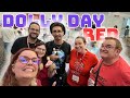 Dolly Day 2025 Mi Experiencia Completa | EliT Dolls