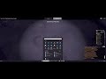 Foxhole