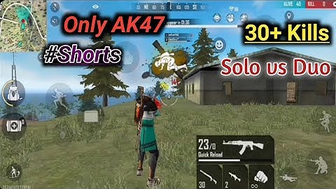 #Shorts CONFIGURACIÓN PERFECTA para SAMSUNG A3,A5, A6,A7,J2, J5,J7,S5,S6,S7, S9,A10, A20,A30,A50,A70