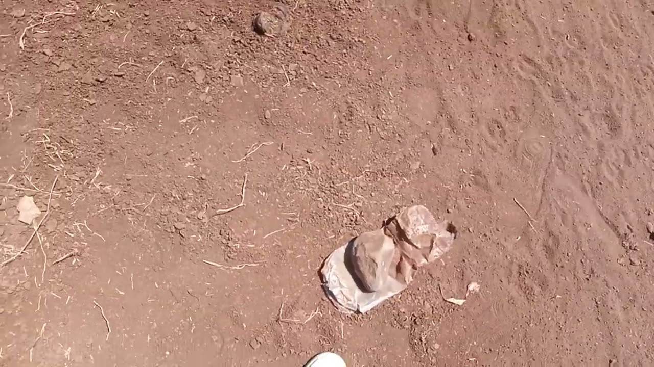 JAANIS JAANIS.                                            Nus-qoodi (800 Kaara mitir) oo iib ah 