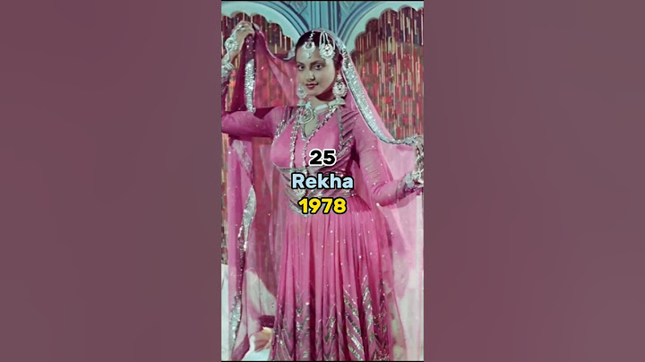 Muqaddar ka Sikandar movie (1978) then and now ❣️✨