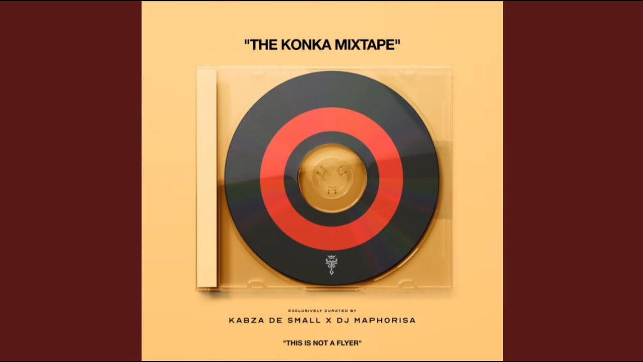 Kabza De Small  Dj Maphorisa   Ufunani Official Audio feat Aymos Kelvin Momo  Jay Music