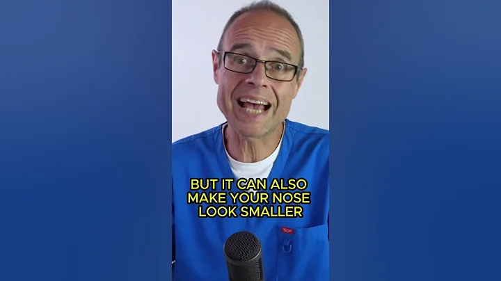 How Do Expander Devices Create a HUGE Gap! 🦷