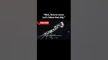 The Prydwen is stunning to see. #memes #fallout4 #gaming #fortheboys #funny #helpmegrowmychannel