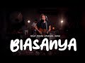 BIASANYA | FELIX IRWAN (ORIGINAL MUSIC) #BAND #LIVE