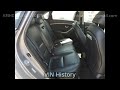 2013 Hyundai elantra KMHD35LE4DU105759