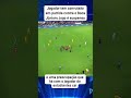 jogador tem comvulsâo