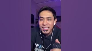 Hampa (To'ki) - Khai Bahar