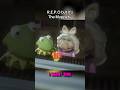 REPO but it’s The Muppets #gaming #repo #repogame