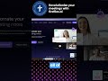 Revolutionize your meetings with Fireflies.ai