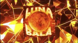 Download lagu Yb Wasg'ood, Ariis - LUNA BALA (Ultra Slowed   Extended)