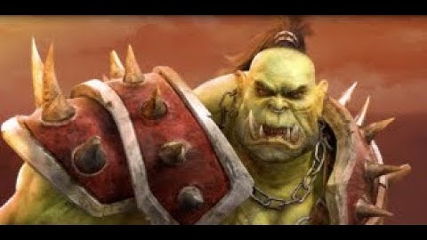 2 hours WSG, and Oneshot Competition 19 twink WoW Classic!