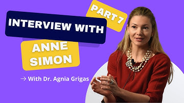 Should Learning Be Fun? Balancing Entertainment vs. Education - Dr. Agnia Grigas