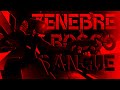 Tenebre Rosso Sangue WITH LYRICS Ultrakill Lyrical Cover EvernArchive Luca 903