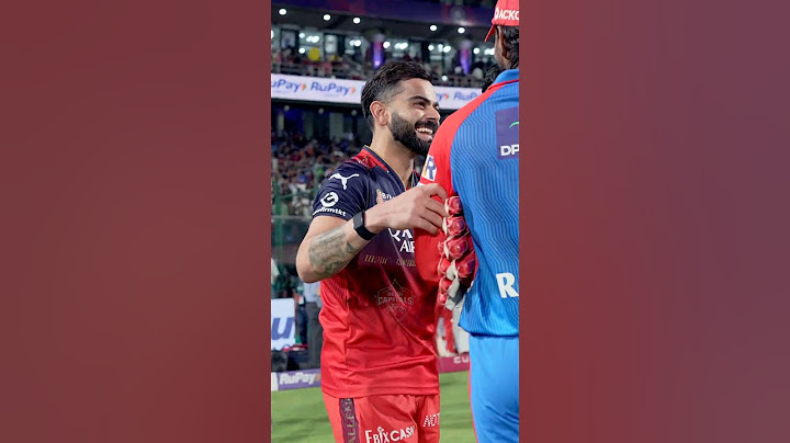 That “achha hua out ho gaya” from KL 🤣💙