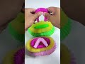 Super Cool! Style Pop Tube Satisfying #shorts