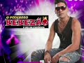 fez putaria agora que voltar em kkkkk (O poderoso bebezao)