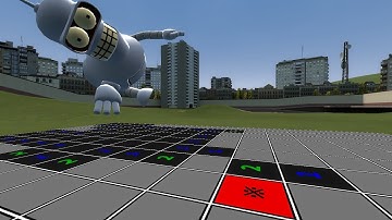 Worst Minesweeper Player Ever