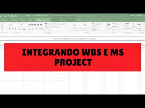 Wbs Chart Pro 4 9 Crack