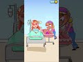 #roblox #funny #memes #dance #games #sprunki #minecraft #labubu #rumi #grannyvsgrannygame