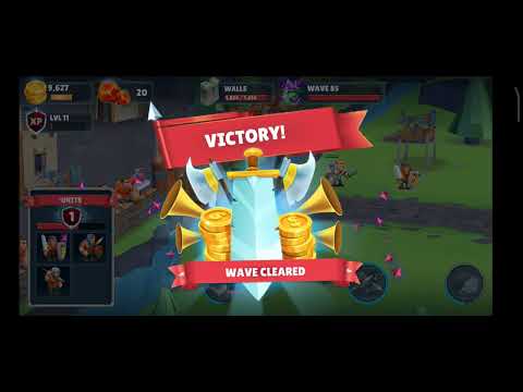 გთხოვთ დამილაიქოთ და გამომიწეროთ