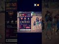 kg kabbo vai free fire #sabscribe #shortvideo #viral #foryou #keşfet #youtubeshorts