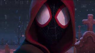 Post Malone - Sunflower |Swae Lee|Spiderman:Into The Spider-Verse|Whatsapp Status For U| @wpstatus4u