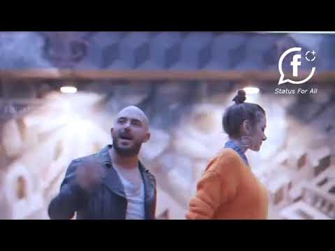 اغنية فى حتة تانية لي محمود العسيلي