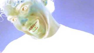bino cody