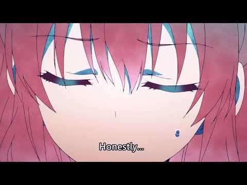 Get HD Wallpaper For Android Free