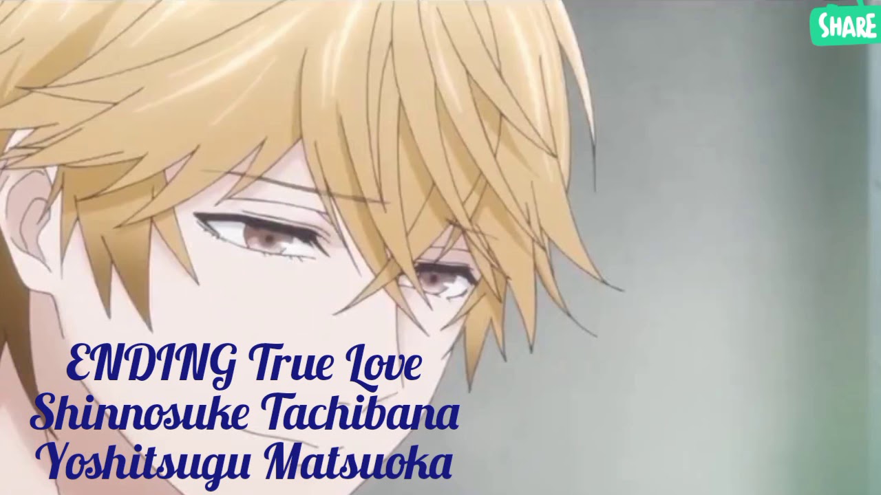 Get Hitorijime My Hero Ending Version Hasekura X Kensuke Youtube For Free Wallpaper Hitorijime My Hero Ending Version Hasekura X Kensuke Youtube HD