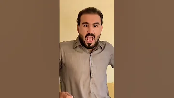 Nan Saba Peshogani Pa Poza Mach Na Prede Funnyvideos Viralshortvideo Pleasesubscribe Comedy 
