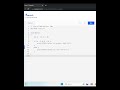 Logical AND Operators in C Language || #shorts || #CloudCODE