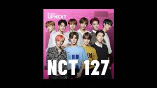 NCT 127엔씨티 127 - Cherry Bomb English Version