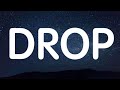 Yo Gotti ft. DaBaby - Drop (Lyrics) New Song
