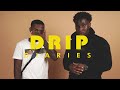 Drip diaries episode 2  wade ldn