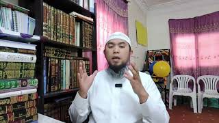 Kwento ni Uthman Ibn Affan #sahaba