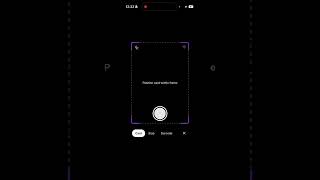 First partnership announcement ⬇️ pulsetcg.app UK’s First Tcg card price tracker that works on UK