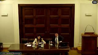 ΣΕΜΙΝΑΡΙΑ ΠΟΙΝΙΚΟΥ ΔΙΚΑΙΟΥ Δ.Σ.Α. 2025 Παρασκευή 9/5/25 Νόμος περί Ναρκωτικών 4139/2013