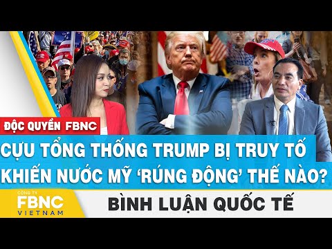 Video: Số một tỷ lệ đặt cược cho Giáng sinh: Chombo, Abraham, Pingu