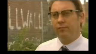 Falling down| Vic and Bob! screenshot 4