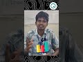 IV Student Review : Bannari Amman Institute Explores Qtree Technologies! 🌐🏭