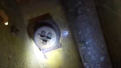 126 cub cadet part 3 wireing one