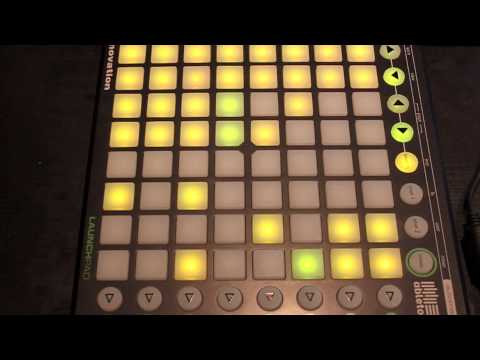 Mashup 30 Songs in 3 Minutes - Launchpad