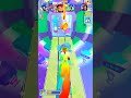 Sonic Boom Subway Surfers Sonic Dash Sonic Boom Gameplay 