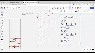 Basic Calculator || Java || LeetCode || Stacks Series || Interview and Placement Question