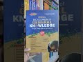 MCQs Encyclopedia of General Knowledge 2025-26 by World Times Publisher. #bookshelf #saqibbookdepot