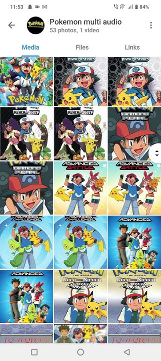 You can watch all episodes of Pokemon in Multi Audio for Free on - Where Can I Watch All Episodes Of Pokemon