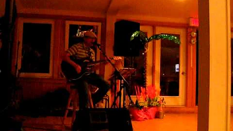 Tracy Cavanaugh - Beautiful Mess