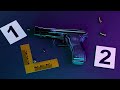 Especialização Avançada em Criminologia